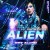 Buy Emy Alupei - Alien (Adrian Funk X Olix Remix) (CDS) Mp3 Download