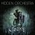 Buy Hidden Orchestra - Creaks (Original Game Soundtrack) Mp3 Download