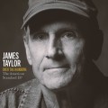 Buy James Taylor - Over The Rainbow: The American Standard (EP) Mp3 Download