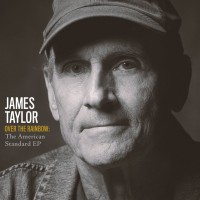 Purchase James Taylor - Over The Rainbow: The American Standard (EP)