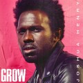 Buy Joshua Henry - Grow Mp3 Download