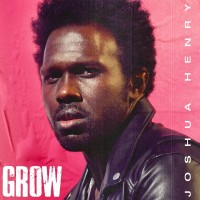 Purchase Joshua Henry - Grow