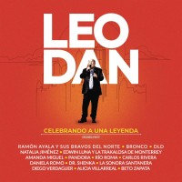 Purchase Leo Dan - Celebrando A Una Leyenda, Segunda Parte (En Vivo)