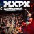 Buy MXPX - Southbound To San Antonio Mp3 Download