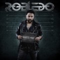 Buy Robledo - Wanted Man Mp3 Download