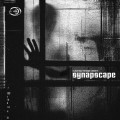 Buy Synapscape - A Journey Through Concern Mp3 Download