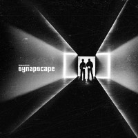 Purchase Synapscape - Immaculate (CDS)
