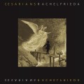 Buy The Cesarians - Rachel Frieda (Vinyl) Mp3 Download