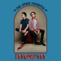 Buy The Other Favorites - Unamericana Mp3 Download