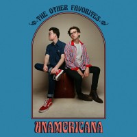 Purchase The Other Favorites - Unamericana