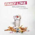 Buy Walker Hayes - Fancy Like (Feat. Kesha) (CDS) Mp3 Download