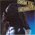 Buy Cocoa Tea - Authorized Mp3 Download