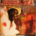 Buy Cocoa Tea - Biological Warfare Mp3 Download