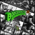 Buy Yavid - Boogerman 2: Passin Out Smoke Mp3 Download