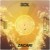 Buy Zacari - Sol (EP) Mp3 Download
