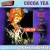 Buy Cocoa Tea - I Am The Thoughest Mp3 Download