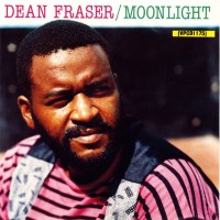Purchase Dean Fraser - Moonlight