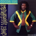 Buy Cocoa Tea - Kingston Hot Mp3 Download