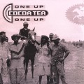 Buy Cocoa Tea - One Up (2009) Mp3 Download