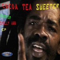 Purchase Cocoa Tea - Sweeter (EP)