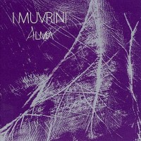 Purchase I Muvrini - Alma