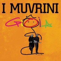 Purchase I Muvrini - Gioia