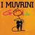 Buy I Muvrini - Gioia Mp3 Download