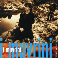 Purchase I Muvrini - I Muvrini