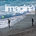 Buy I Muvrini - Imaginà Mp3 Download