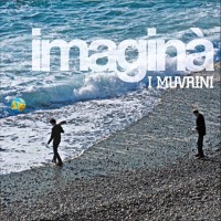 Purchase I Muvrini - Imaginà