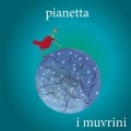 Buy I Muvrini - Pianetta Mp3 Download