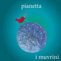 Purchase I Muvrini - Pianetta