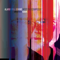 Purchase John Adams - Alarm Will Sound & Alan Pierson ''splitting Adams''