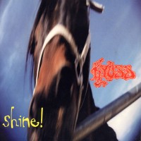 Purchase Kyuss - Shine! / Short Term Memory Loss (With Wool) (VLS)