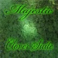 Buy Majestic - Clover Suite (EP) Mp3 Download