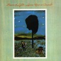 Buy Laura Nyro - Season Of Lights... Laura Nyro In Concert (Vinyl) Mp3 Download