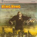 Purchase Max Steiner - King Kong (1933) Mp3 Download
