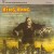 Buy Max Steiner - King Kong (1933) Mp3 Download