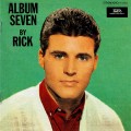 Buy Ricky Nelson - Album Seven By Rick / Ricky Sings Spirituals (Remastered) Mp3 Download