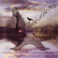 Buy Anthony Phillips - Battle Of The Birds - A Celtic Tale Mp3 Download