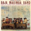 Buy Baja Marimba Band - Baja Marimba Band Mp3 Download