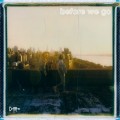 Buy Brasstracks - Before We Go (EP) Mp3 Download