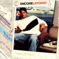 Buy Encore - Layover Mp3 Download