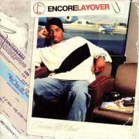 Purchase Encore - Layover