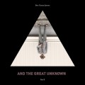 Buy Bror Gunnar Jansson - And The Great Unknown Vol. 2 Mp3 Download