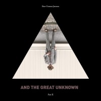 Purchase Bror Gunnar Jansson - And The Great Unknown Vol. 2