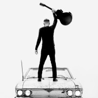 Purchase Bryan Adams - On The Road (CDS)