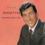 Buy Dean Martin - Collector's Series Mp3 Download