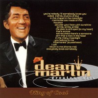 Purchase Dean Martin - Greatest Hits