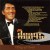 Buy Dean Martin - Greatest Hits Mp3 Download